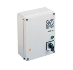VARIATORE DI TENSIONE MONOFASE IRM 30 - VORTICE 12921
