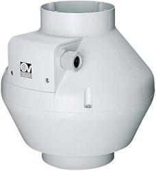 VORTICE 16035 ASPIRATORE CENTRIFUGO ASSIALE CA 200-V0 Q