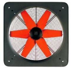 E454M ASPIRATORE ELICOIDALE 230V 41153 VORTICE