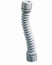 DISCHI ABRASIVI BRIXO FERRO 230x1,9