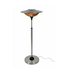 VORTICE THERMOLOGIKA COLONNA STUFA ELETTRICA 70020