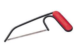 SEGHETTO TASCABILE PUK 150MM