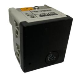 REGOLATORE A PULSANTE 230V 25-300W