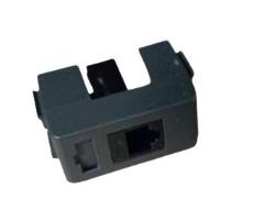 PRESA TELEFONICA RJ45 ISDN 8/8 PLAYBUS