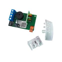 AMC Dispositivo di prossimità Transponder da Incasso