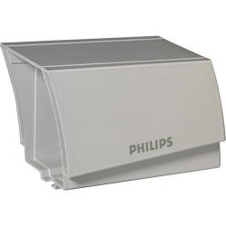 PHILIPS VCM1152/10T Copertura protettiva per telecamere di sistema di osservazione