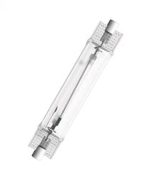 LAMPADINA AI VAPORI DI SODIO 70W R7S TUBOLARE DOPPIO ATTACCO OSRAM NAVTS70