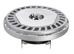 LAMP AR111 13W 3000°K G53 40° 12V