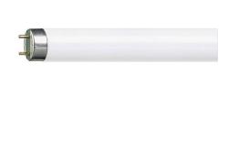 TUBO FLUORESCENTE LINEARE TLD 36W 83 1M 3100LM
