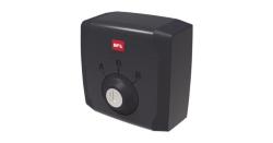 Selettore a chiave antivandalo BFT Q.BO KEY 2600833