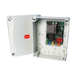 Quadro di comando BFT Shyra Crem 230V 2607509