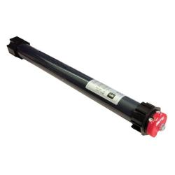 Motore per tapparelle BFT Reel Easy B30 230V 55Kg 2611513