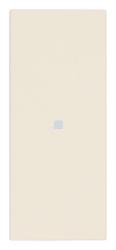 VIMAR LINEA PULSANTE 1P NO 10A ASSIALE CANAPA