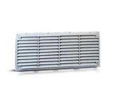GRIGLIA DI AREAZIONE PER CABINE 900X540MM