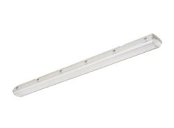 PLAFONIERA SYLPROOF LED 75W 1565MM 2X58 4000K
