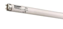 TUBO FLUORESENTE LINEARE GRO-LUX 18W G13 01523
