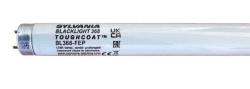TUBO FLUORESCENTE LINEARE PER ZANZARE 20W G13 DIAMETRO 38 MM