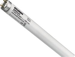 TUBO LED FLUORESCENTE F38T8GROLUX 38W SYLVANIA