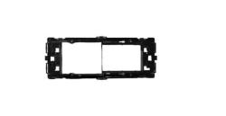 Bpt 61814600 ns/6 supporto per nvm/200 nc/221