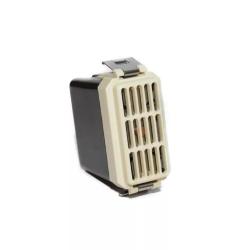 VIMAR SUONERIA BRONZO 12V 80VA 50HZ