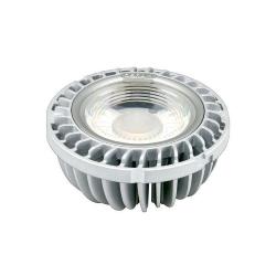 OSRAM LAMPADA LED AR111 25.9W 40° 4000K