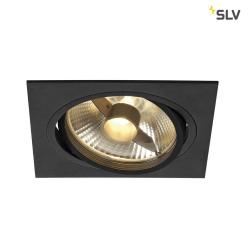 NEW TRIA 1 MONOEMISSIONE QPAR111 113830 SLV
