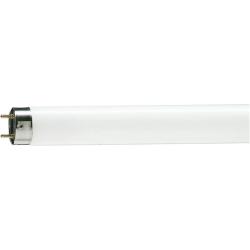 TDL 36W 33 IN LAMPADA STAND