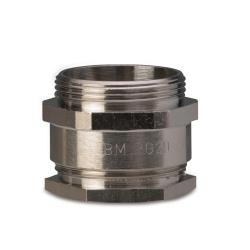 PRESACAVO IN OTTONE 3/8