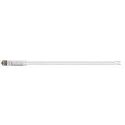 BTICINO AXOLUTE H4743/230B LAMPADA LED BLU 230V