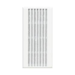 Bticino axolute HD4351V12 suoneria alimentazione 12V 5VA Bianco