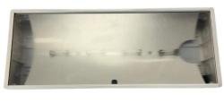 CASSONETTO A LUCE FISSA 12/24V