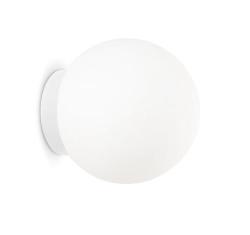 MAPA BIANCO AP1 D20