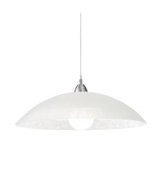 SOSPENSIONE LANA SP1 BIANCA IDEA LUX 068169
