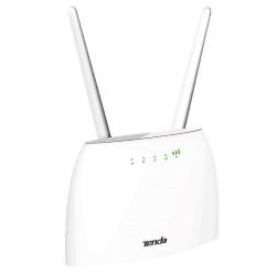 ROUTER WIRELESS 4GVoLTE SLOT SIM 300 MBPS