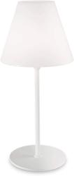 Lampada da tavolo Ideal Lux Itaca TL1 180960