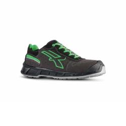 Scarpe antinfortunistiche U-Power Red Smart Taylor S1P ESD SRC RK20016
