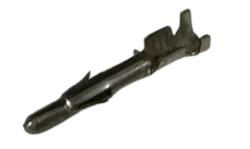 CONTATTO MASCHIO 25A 2MMQ