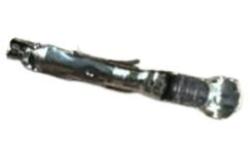 CONTTORE FEMMINA S CPC/1  0,65/1,6MMQ
