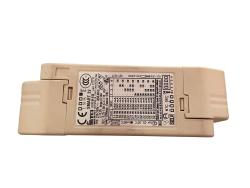 ALIMENTATORE 250MA-1000MA 11-32W IP