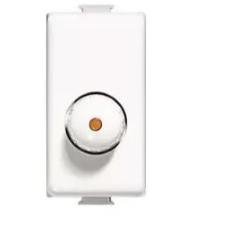MAGIC TT DIMMER A MANOPOLA 100-500W