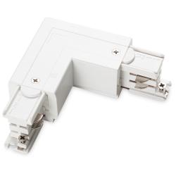 LINK TRIMLESS MAIN CONNECT. CORNER