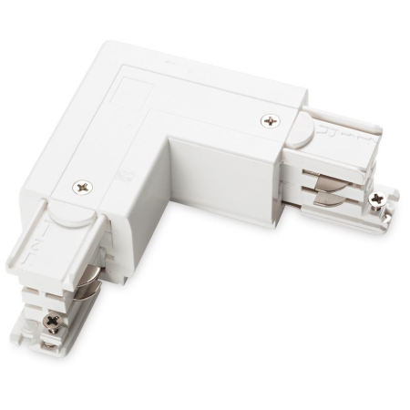 LINK TRIMLESS MAIN CONNECT. CORNER