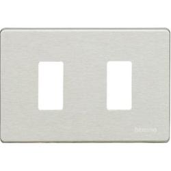 MAGIC PLACCA 2 POSTI