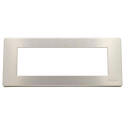 MAGIC TT PLACCA 6 POSTI OXIDAL