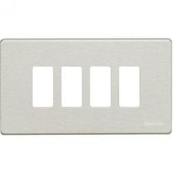 MAGIC PLACCA 4 POSTI RESINA