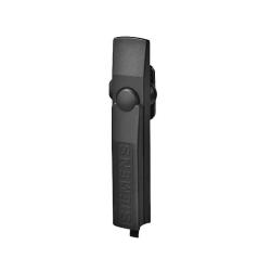 ALPHA SERRATURA QUADRI PARETE IP43