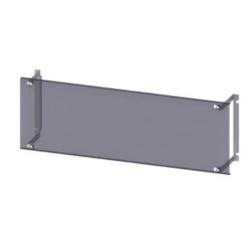 Copertura per sbarre collettrici da 600mm Siemens