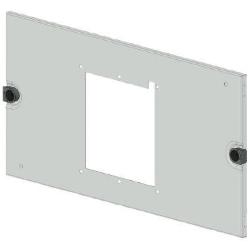 TRAVERSE B600 PER SISTEMA SBARRE ORIZZONTALE