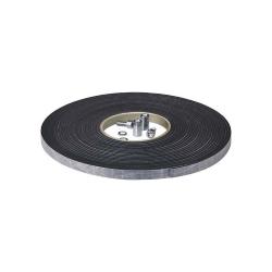 Kit di collegamento per quadri ALPHA 630 Universal IP55 8GK99200KK31