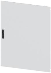 PORTA IN LAMIERA IP55 B250 H1200